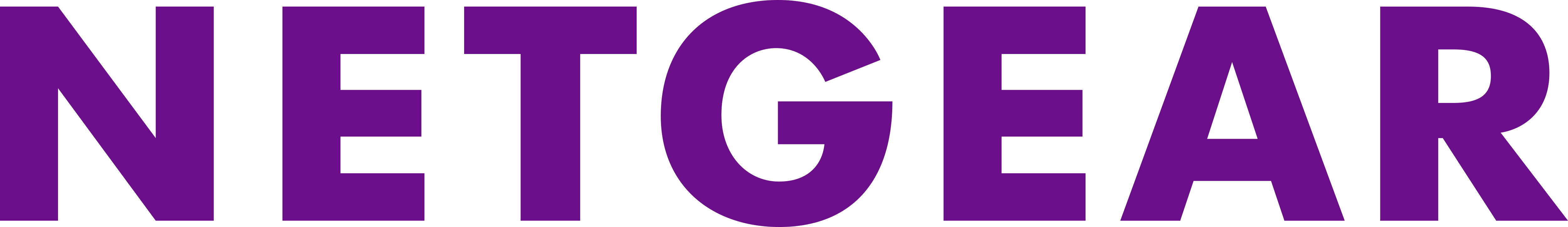 Netgear_Logo